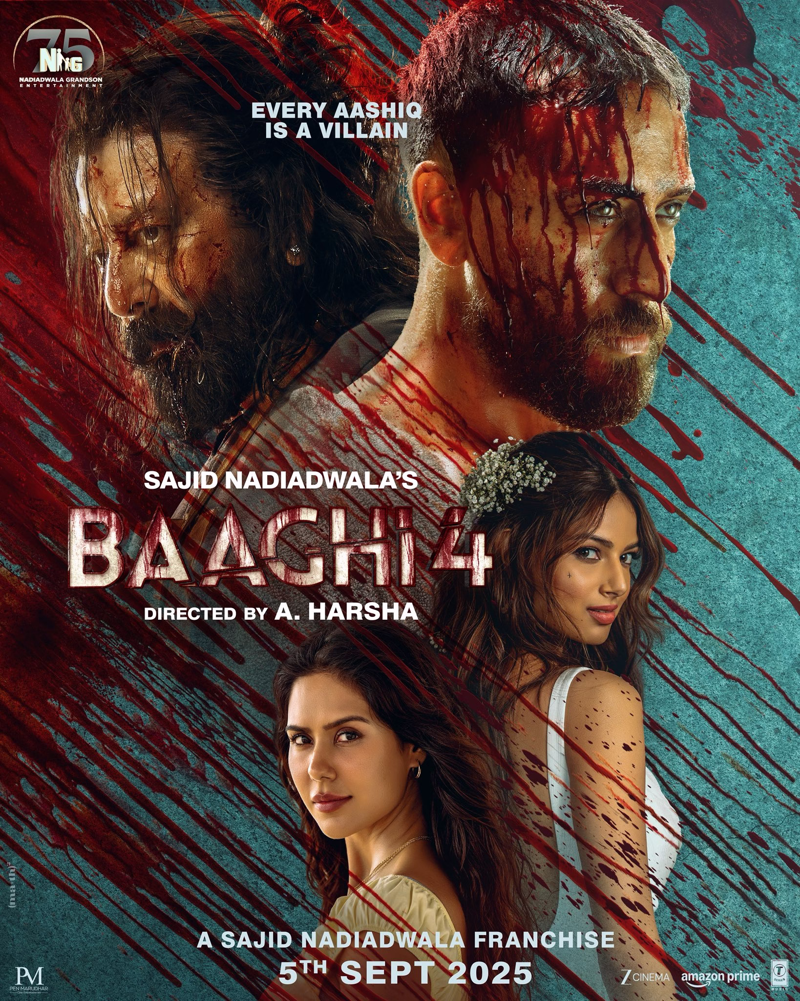 Baaghi-4-2025-OIO.LK