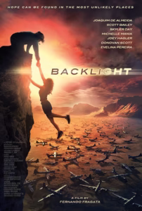 Backlight-2010-OIO.LK