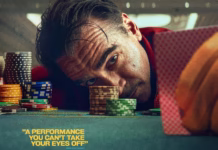 Ballad of a Small Player (2025) Sinhala Subtitles – The Salvation Wager Ballad-of-a-Small-Player-2025-OIO.LK