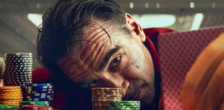 Ballad of a Small Player (2025) Sinhala Subtitles – The Salvation Wager Ballad-of-a-Small-Player-2025-OIO.LK