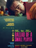 Ballad-of-a-Small-Player-2025-OIO.LK