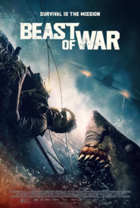 Beast-of-War-2025-OIO.LK