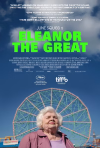 Eleanor-the-Great-2025-OIO.LK