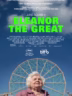 Eleanor-the-Great-2025-OIO.LK