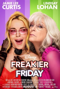 Freakier-Friday-2025-OIO.LK