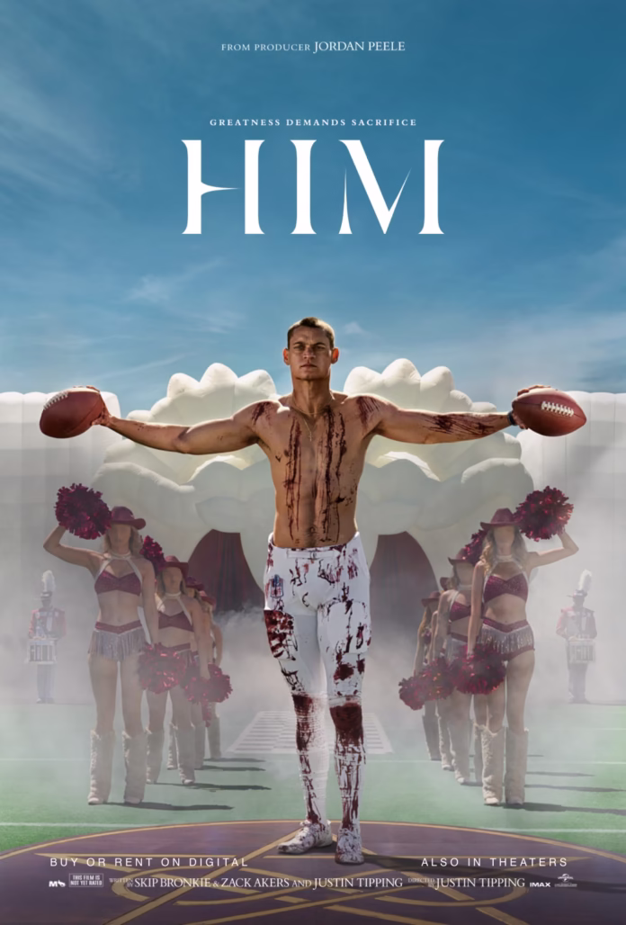 Him-2025-OIO.LK