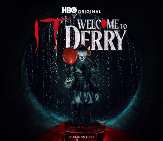 It: Welcome to Derry S01 (TV SERIES) Sinhala Subtitles – Derry’s New Evil It-Welcome-to-Derry-OIO.LK