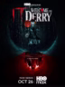 It-Welcome-to-Derry-OIO.LK