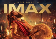 Kantara A Legend: Chapter 1 (2025) Sinhala Subtitles – The Kadamba Legend Kantara-A-Legend-Chapter-1-2025-OIO.LK