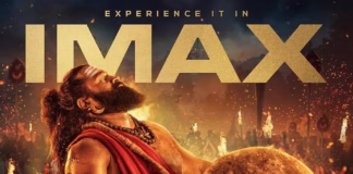 Kantara A Legend: Chapter 1 (2025) Sinhala Subtitles – The Kadamba Legend Kantara-A-Legend-Chapter-1-2025-OIO.LK