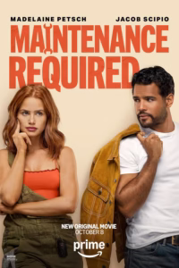 Maintenance-Required-2025-OIO.LK