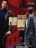 Play-Dirty-2025-OIO.LK