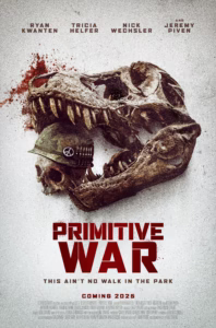 Primitive-War-2025-OIO.LK