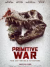 Primitive-War-2025-OIO.LK
