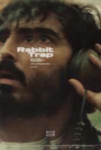 Rabbit-Trap-2025-OIO.LK