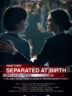 Separated-at-Birth-2018-OIO.LK