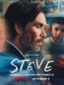 Steve-2025-OIO.LK