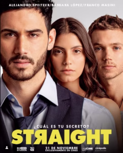 Straight-2023-OIO.LK