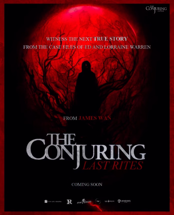 The-Conjuring-Last-Rites-2025-OIO.LK
