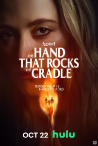 The-Hand-That-Rocks-the-Cradle-2025-OIO.LK