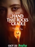 The-Hand-That-Rocks-the-Cradle-2025-OIO.LK