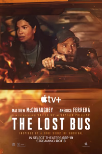 The-Lost-Bus-2025-OIO.LK