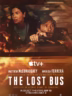 The-Lost-Bus-2025-OIO.LK