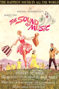 The-Sound-of-Music-1965-OIO.LK