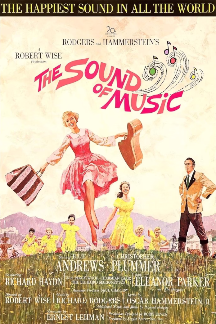 The-Sound-of-Music-1965-OIO.LK