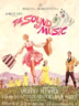 The-Sound-of-Music-1965-OIO.LK
