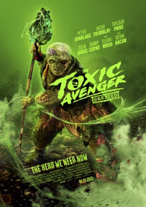 The-Toxic-Avenger-2023-OIO.LK
