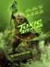 The-Toxic-Avenger-2023-OIO.LK