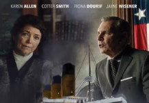 Unsinkable (2024) Sinhala Subtitles – Sinking the Truth Unsinkable-2024-OIO.LK