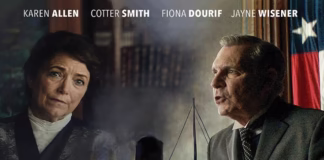 Unsinkable (2024) Sinhala Subtitles – Sinking the Truth Unsinkable-2024-OIO.LK