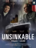 Unsinkable-2024-OIO.LK