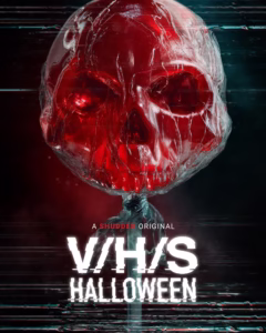 VHS-Halloween-2025-OIO.LK