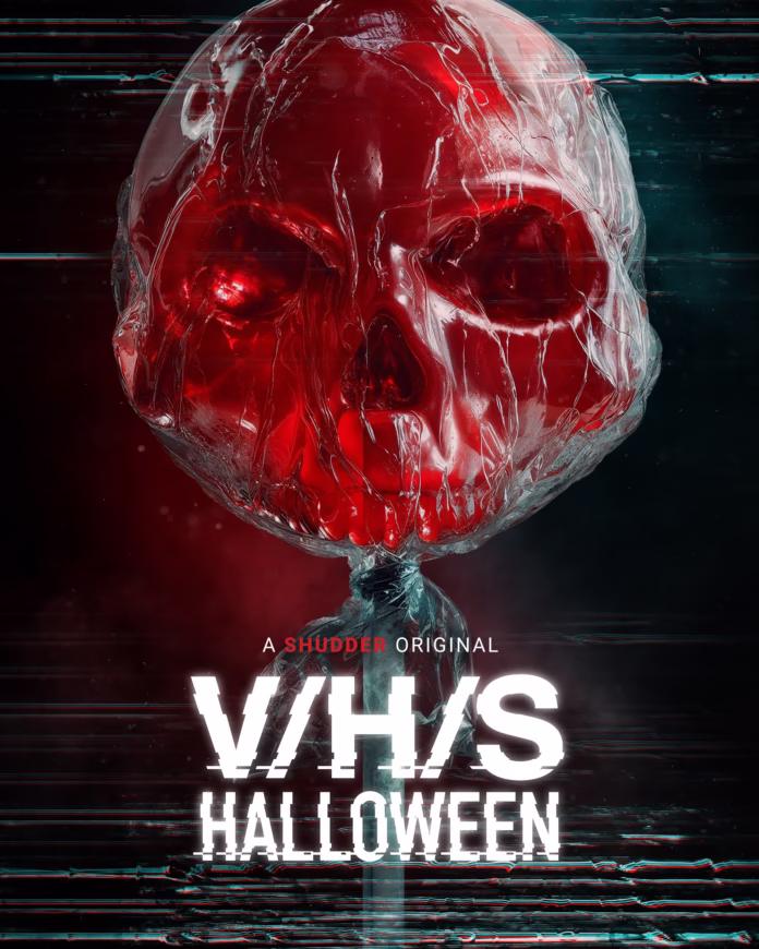 VHS-Halloween-2025-OIO.LK