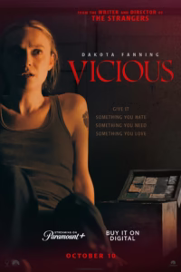 Vicious-2025-OIO.LK