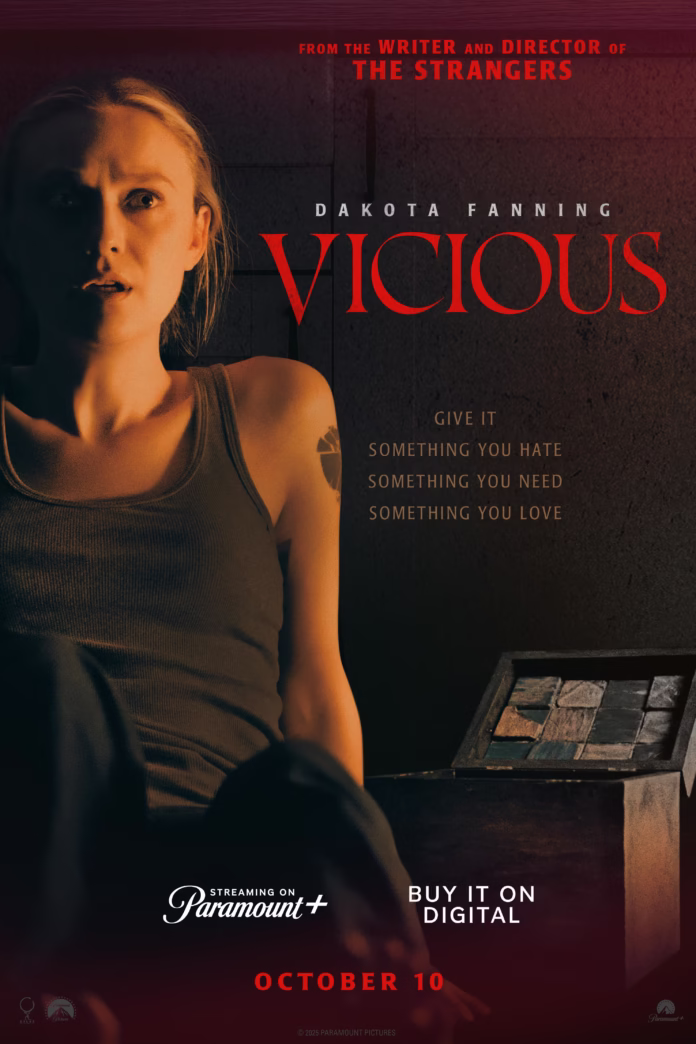 Vicious-2025-OIO.LK