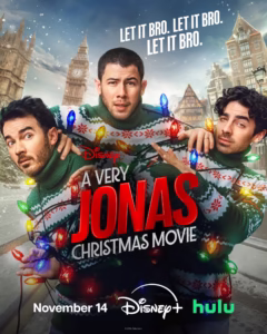 A-Very-Jonas-Christmas-Movie-2025-OIO.LK