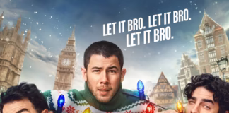 A Very Jonas Christmas Movie (2025) Sinhala Subtitles – London To New York A-Very-Jonas-Christmas-Movie-2025-OIO.LK
