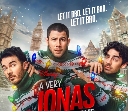 A Very Jonas Christmas Movie (2025) Sinhala Subtitles – London To New York A-Very-Jonas-Christmas-Movie-2025-OIO.LK