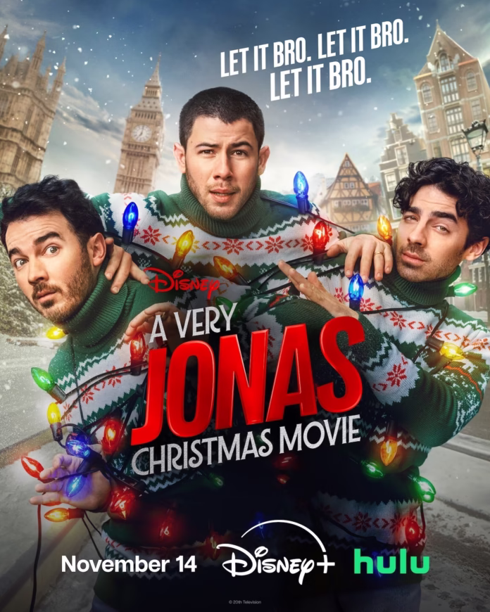 A-Very-Jonas-Christmas-Movie-2025-OIO.LK