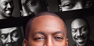 Being Eddie (2025) Sinhala Subtitles – Eddie Murphy’s Life Being-Eddie-2025-OIO.LK