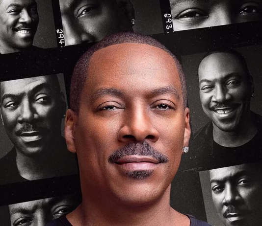 Being Eddie (2025) Sinhala Subtitles – Eddie Murphy’s Life Being-Eddie-2025-OIO.LK