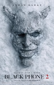 Black-Phone-2-2025-OIO.LK