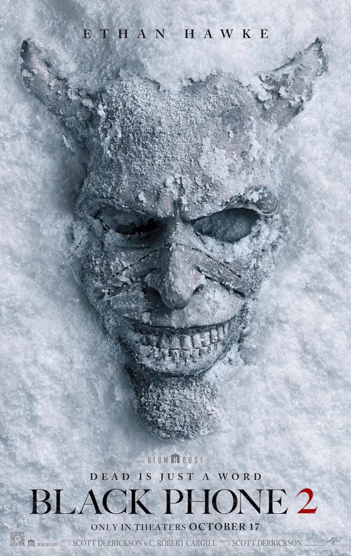 Black-Phone-2-2025-OIO.LK