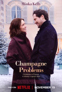 Champagne-Problems-2025-OIO.LK