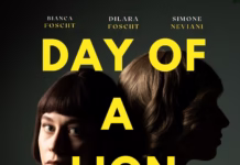 Day of a Lion (2025) Sinhala Subtitles – Sisters Uncover Secrets Day-of-a-Lion-2025-OIO.LK