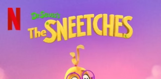 Dr. Seuss’s the Sneetches (2025) Sinhala Subtitles – Star and Moon Dr.-Seusss-the-Sneetches-2025-OIO.LK